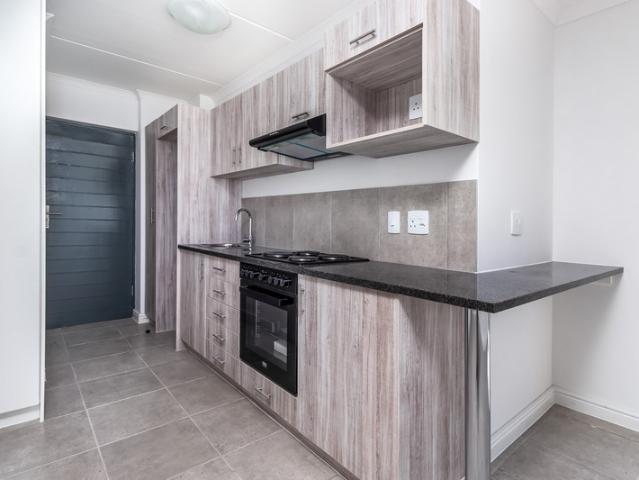 Apartment for sale in Glenhaven, Bellville
