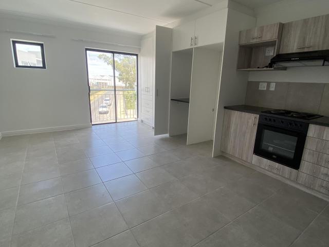 Apartment for rent in Bellville, Western Cape