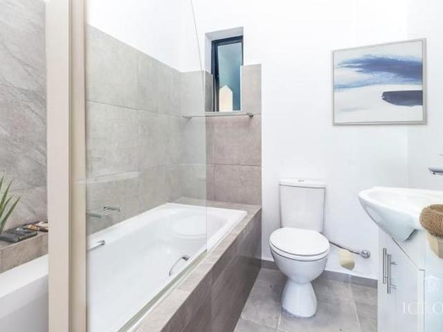 Apartment for rent in Cape Town, Western Cape
