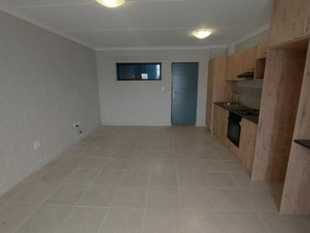 Apartment for sale in Cape Town, Western Cape