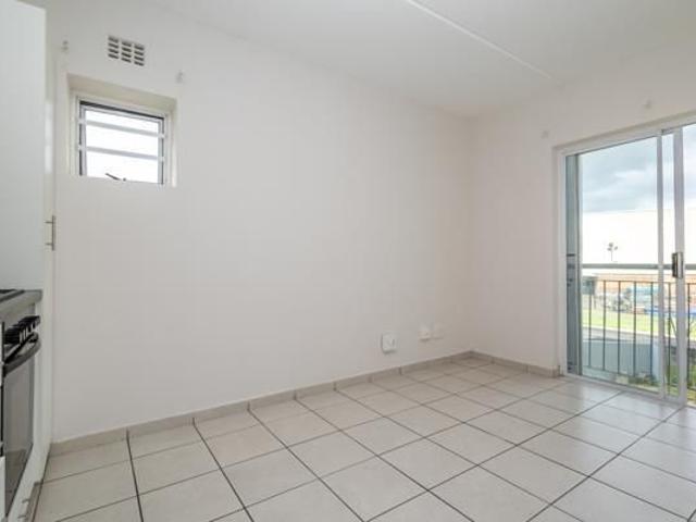 Apartment for rent in Bellville, Western Cape