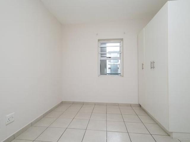 Apartment for rent in Cape Town, Western Cape