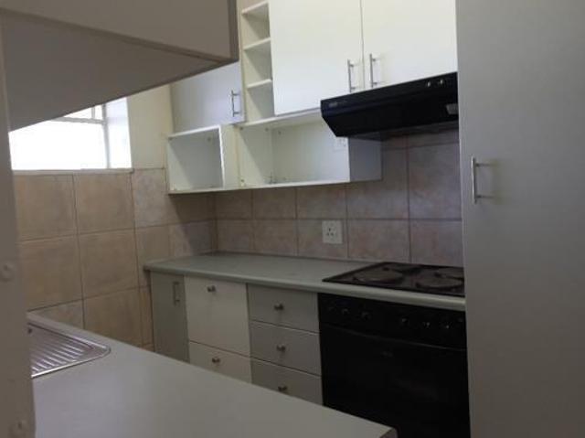 Room for rent in Vosloorus, Gauteng