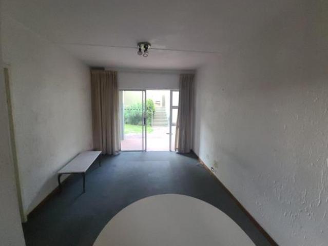 Apartment for rent in Vosloorus, Gauteng