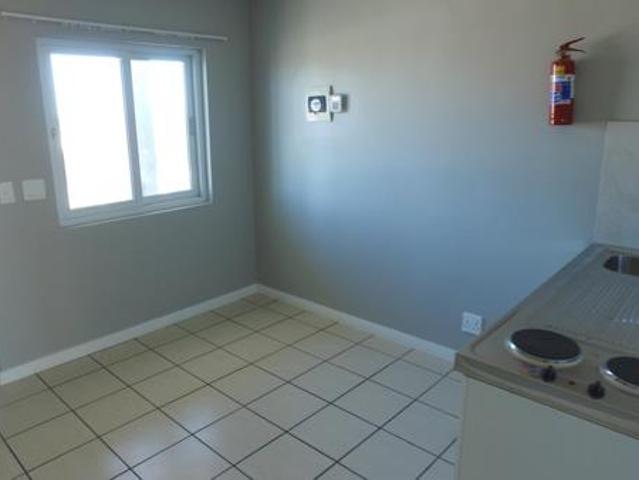 Apartment for rent in Cape Town, Western Cape
