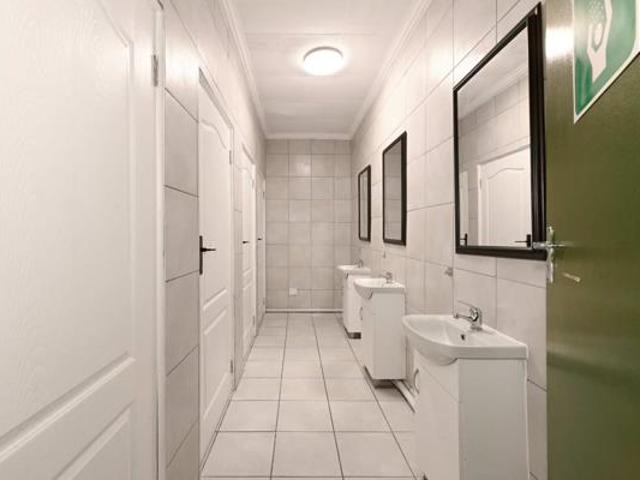 Apartment for rent in Cape Town, Western Cape