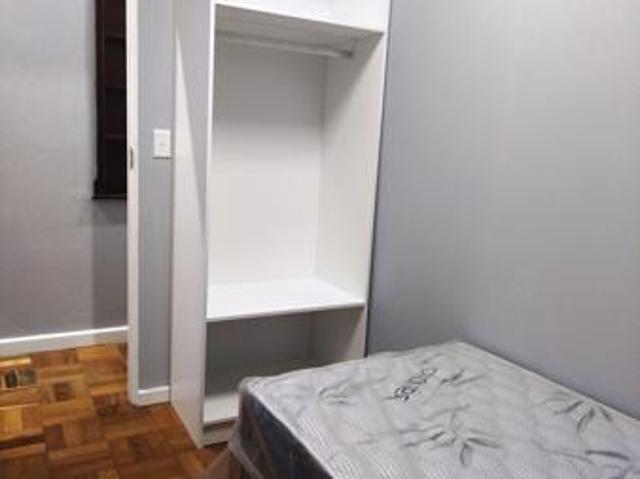 Apartment for rent in Cape Town, City of Cape Town