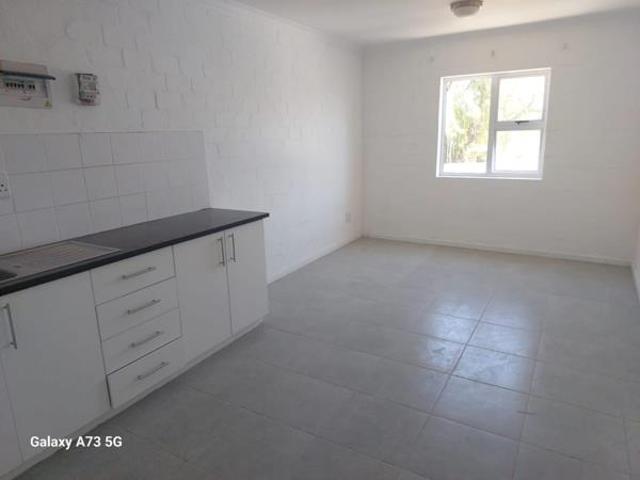Apartment for rent in Cape Town, City of Cape Town