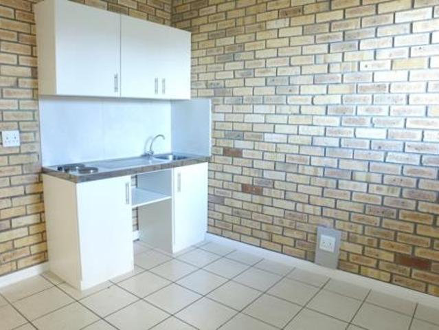 Apartment for rent in Cape Town, City of Cape Town