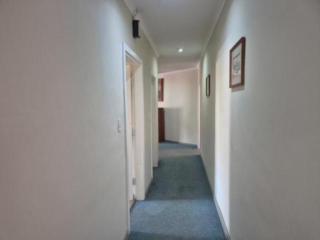 Apartment for sale in Port Edward, Hibiscus Coast Local Municipality
