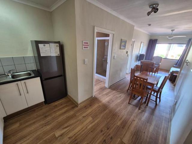 Apartment for sale in Port Edward, Hibiscus Coast Local Municipality