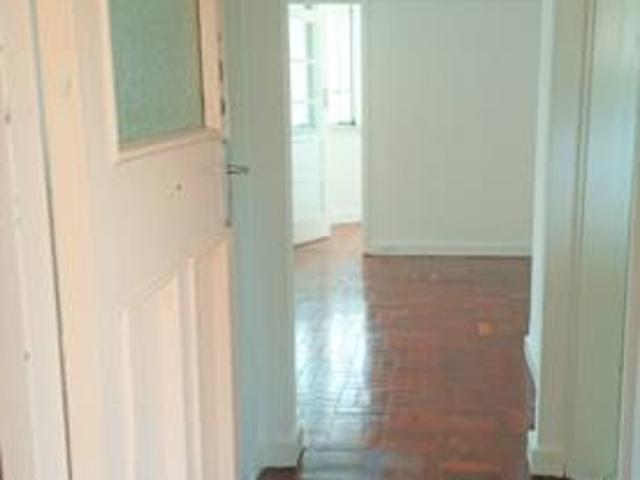 Apartment for rent in Seaview, Kwazulu-natal