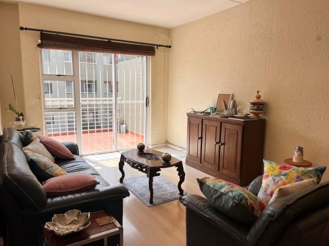Apartment for sale in Vosloorus, Gauteng