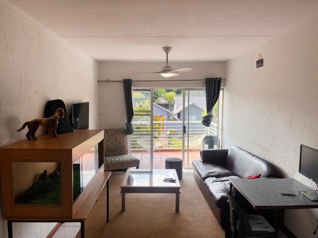 Apartment for sale in Vosloorus, Gauteng