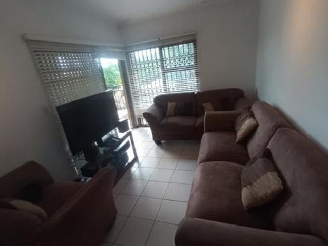 Apartment for rent in Vosloorus, Gauteng
