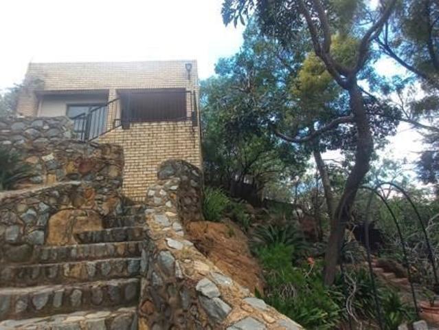 Room for rent in Vosloorus, Gauteng