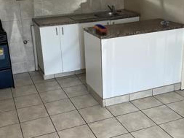 Apartment for rent in Vosloorus, Gauteng