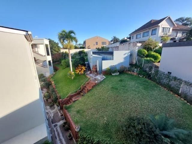 Apartment for rent in Seaview, Kwazulu-natal