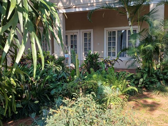 Apartment for sale in Seaview, Kwazulu-natal