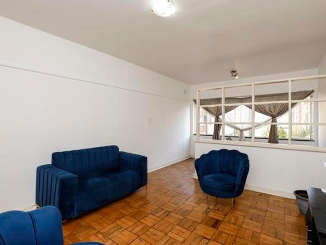Apartment for rent in Durban, eThekwini Metropolitan Municipality