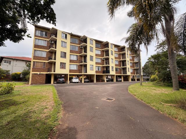 Apartment for sale in Seaview, Kwazulu-natal
