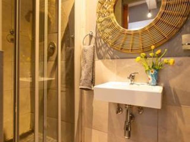 Room for rent in Seaview, Kwazulu-natal