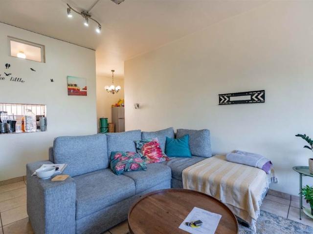 Apartment for sale in Seaview, Kwazulu-natal