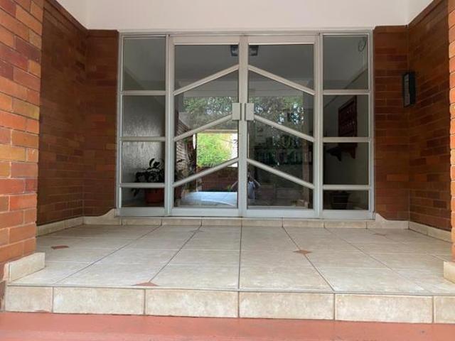 Apartment for rent in Seaview, Kwazulu-natal
