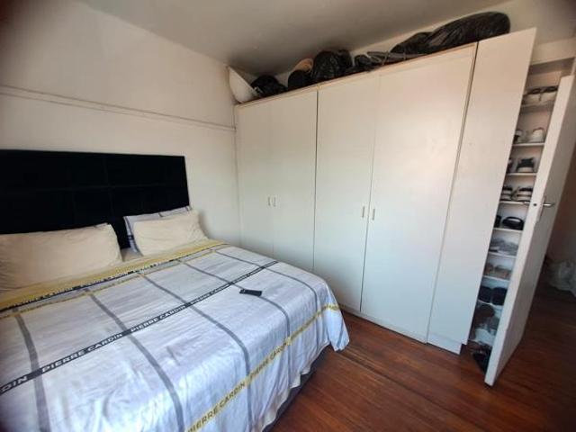 Apartment for sale in Seaview, Kwazulu-natal
