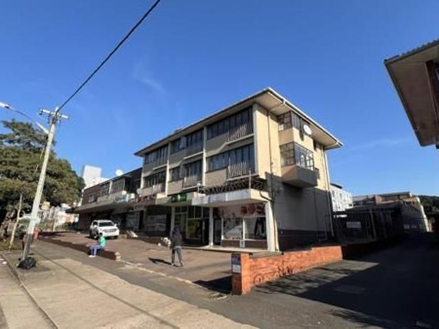 Apartment for rent in Seaview, Kwazulu-natal