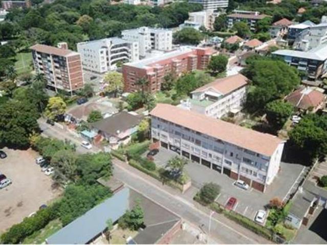 Apartment for rent in Seaview, Kwazulu-natal