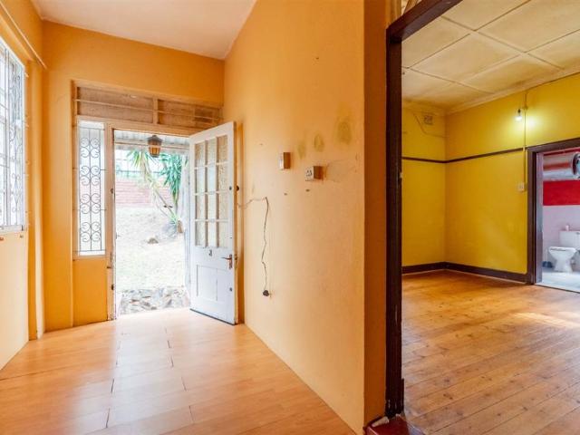 Apartment for sale in Seaview, Kwazulu-natal