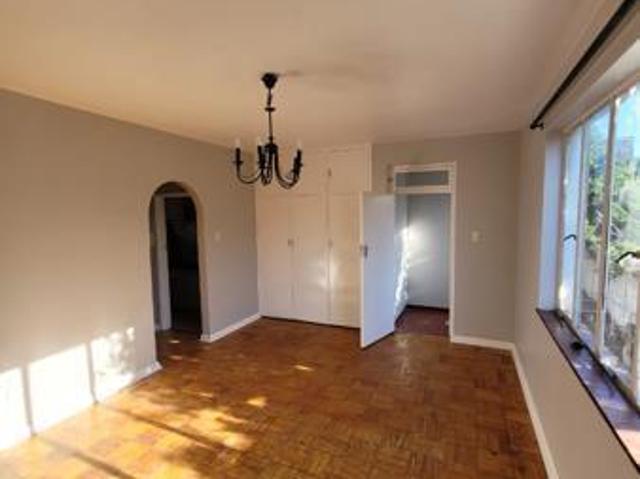 Apartment for rent in Seaview, Kwazulu-natal
