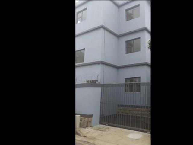 Apartment for rent in Seaview, Kwazulu-natal
