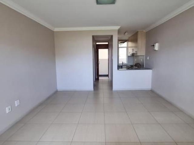 Apartment for rent in Seaview, Kwazulu-natal