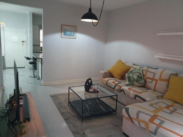Room for rent in Seaview, Kwazulu-natal