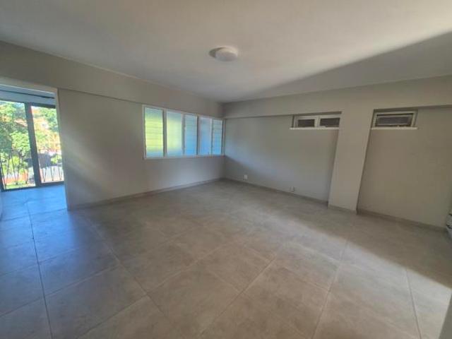 Apartment for rent in Seaview, Kwazulu-natal