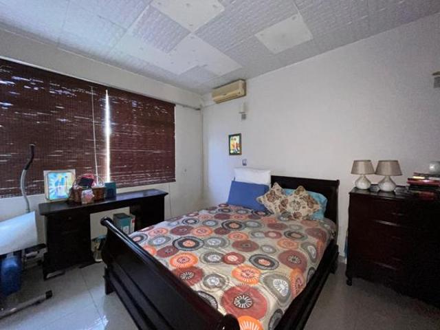 Apartment for sale in Seaview, Kwazulu-natal