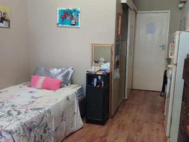 Apartment for sale in Seaview, Kwazulu-natal