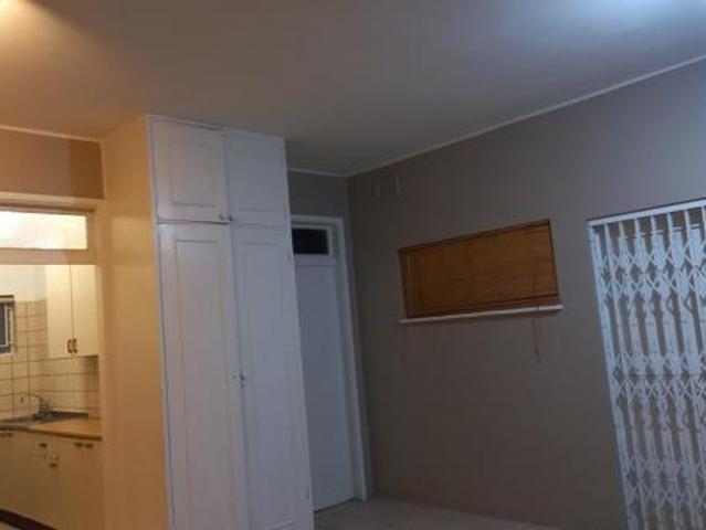 Apartment for rent in Durban, eThekwini Metropolitan Municipality