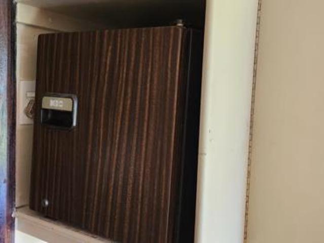 Apartment for rent in Groot Brak Rivier, Western Cape