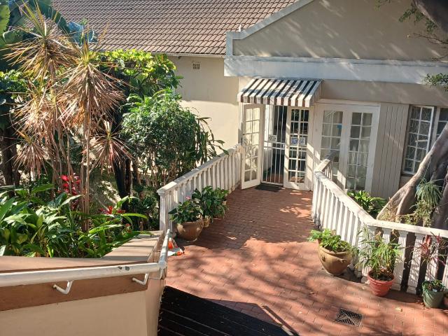 Apartment for sale in Seaview, Kwazulu-natal