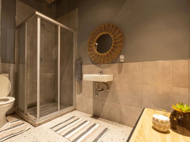 Apartment for rent in Seaview, Kwazulu-natal