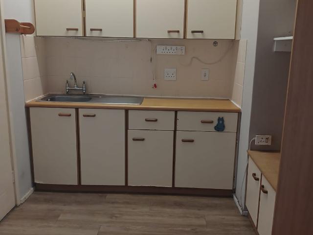 Apartment for sale in Durban, eThekwini Metropolitan Municipality