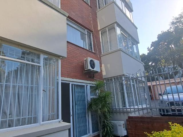 Apartment for sale in Seaview, Kwazulu-natal