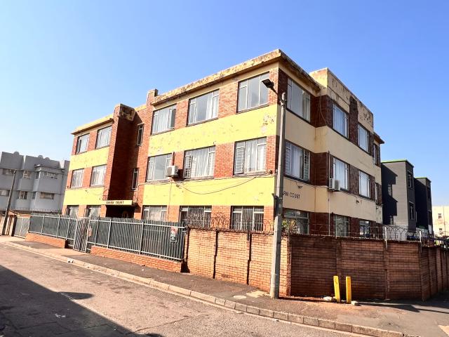 Apartment for sale in Seaview, Kwazulu-natal