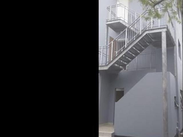 Apartment for rent in Seaview, Kwazulu-natal