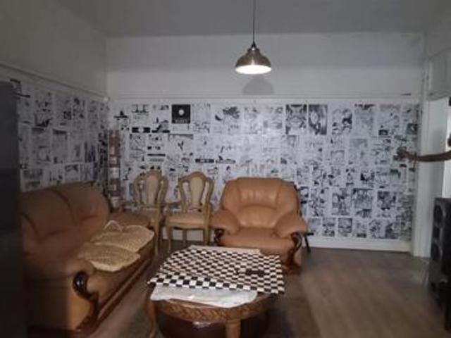 Apartment for rent in Durban, eThekwini Metropolitan Municipality
