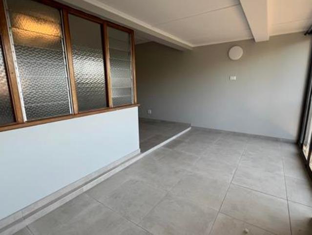 Apartment for rent in Seaview, Kwazulu-natal