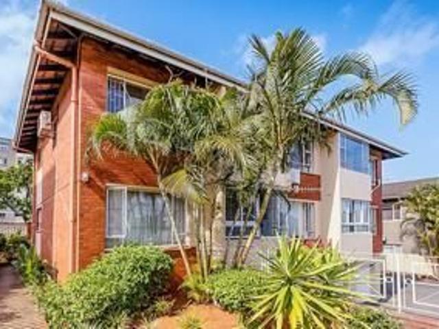 Room for rent in Seaview, Kwazulu-natal
